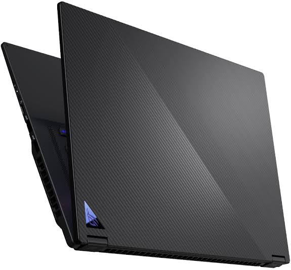 ASUS ROG Flow X16 GV601VV
