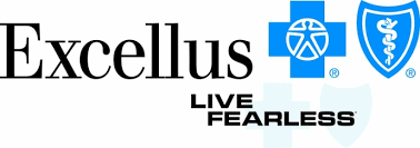 View and order your member card Excellus Bluecross Blueshield Now Offers Medicaid Managed Care Products In Onondaga County Centerstate Ceo