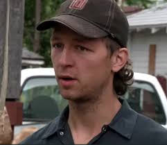 BLOG — The Co-op Wars