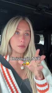 Airport Makeup Routine with Foxy Alex and Alix Earl