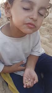 @AhmedSh29810216's video Tweet