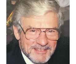 John Walker Obituary (2024)