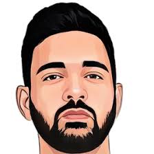 Swapnil Singh Profile