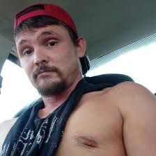 Any residential snow removal services in Jasper?