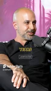 Visiting Professor Denis Sweet in Blue Hill, ME. He is recovering strongly  from a bad accident last autumn. I took three life changing courses with  Denis at Bates College: 1) Wake Up,