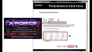 Download autocad 2006 keygen here. Forerunner343i S Cryptum Xforce Keygen Autocad Lt 2006 Download 32 Bit Showing 1 1 Of 1