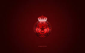 Vergleiche und entdecke jetzt großartige angebote für hotel geovita centrum in wisła. Download Wallpapers Wisla Krakow Polish Football Club Ekstraklasa Red Logo Red Carbon Fiber Background Football Krakow Poland Wisla Krakow Logo For Desktop Free Pictures For Desktop Free