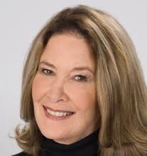 North Potomac, MD Real Estate Agents