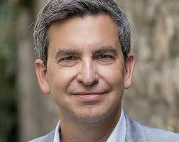 Peter Hoeres: „Die Macht der klassischen Medien ist geschrumpft"