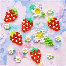 15 erstaunlich blumen vorlagen zum ausdrucken sie kennen mussen. Cdn2 Aquabeadsart Com Common Img Templates Jpg