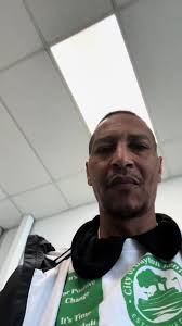 Troy Hofer Elementary School Illinois Shorewood