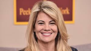 Lisa Whelchel The Facts Of Life SexiezPicz Web Pornsexiezpix Web Porn