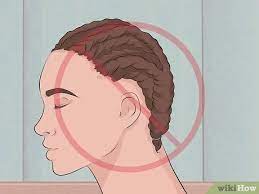 It has over 2,000 reviews on amazon and users reported noticeable hair growth within the. 3 Ways To Prevent Hair Loss From Excessive Styling Wikihow