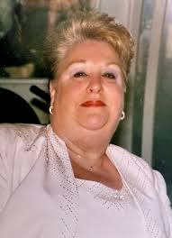 Montano-Shea Funeral Home and Cremations