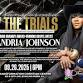 Transformed by The Trials
