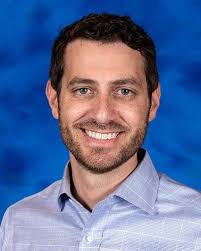 30 Greater New Orleans business people