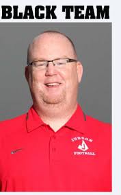 San Antonio Sports All-Star High School Football Game