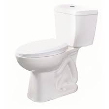 Niagara Stealth 2 Piece 0 8 Gpf Ultra High Efficiency Single Flush Elongated Toilet Featuring Stealth Technology In White 77000whai1 N7714 N7717 The Home Depo Toilet Stealth Technology Home Depot Bathroom