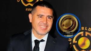 En Boca están en alerta: el Palmeiras detrás de un jugador de Gago