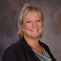 20+ "Daniello" profiles