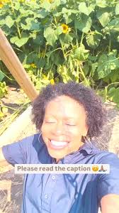 Tania Adderley Music added a new photo.