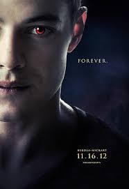 The Twilight Saga Breaking Dawn Part 2 Rami Malek Rami Malek As Benjamin Breaking Dawn Part 2 Le Babe Is In He Popular Page Wee Rami Twilight Film Rami Malek Twilight Twilight Saga