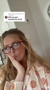 Experiencing Headaches During Pregnancy: What to Know