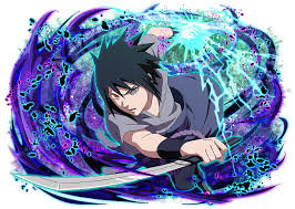 Sasuke Rinnegan Render 5 Ultimate Ninja Blazing By Maxiuchiha22 On Deviantart Sasuke the last mangekyou rinnegan awakening mod | naruto shippuden: sasuke rinnegan render 5 ultimate