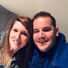 Good afternoon, We are currently en route to Mercersburg for the 2023  PAISWT Championships! We have 10 wrestlers competing today for a chance to  punch their ticket to next week's National Prep