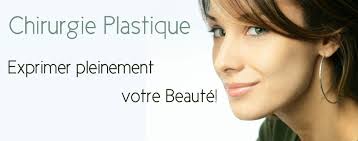 RÃ©sultat de recherche d'images pour "PHOTO QUELLE AVENTURE CETTE CHIRURGIE"