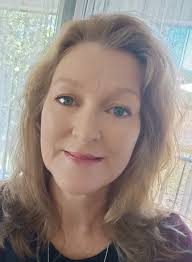 Redman Gall Psychologist- Meet Our Psychologists