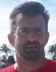 Sean Brennan Obituary (1979