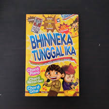 Check spelling or type a new query. Children S Book Single Bhinneka Chord Complete Songs Of National And Regional Songs Shopee Philippines