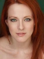 The Oath: Outbreak (2019) pełna obsada