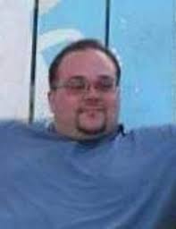 David O. Bray Obituary