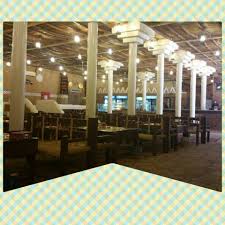 مطاعم ومطابخ القرية التراثية تبوك Home Facebook