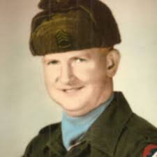 Arthur I Duty Obituary October 27, 2013