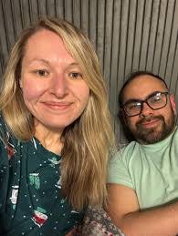 Debra Vachon's Instagram, Twitter & Facebook