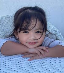 Baby Felize McKenzie De...