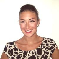 50+ "Affinito" profiles