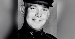 James Binkley Obituary