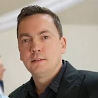 Mark George Email & Phone Number