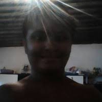 60+ "Victor Netto" profiles