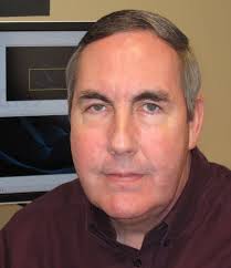 Ross Video Acquires Portalis