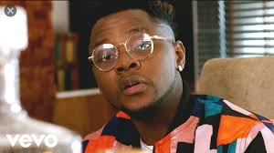 Twitter facebook google+ pinterest linkedin tumblr. Download Music Mp3 Kizz Daniel Chek 9jaflaver