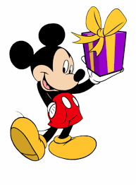 Mickey hands png, picture #679215 mickey hands png. Mickey Png Transparent Background Happy Birthday Card Mickey Mouse Transparent Png Download 3044154 Vippng