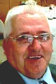 Search Lyle Smith Obituaries and Funeral Services