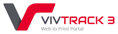 Technology History Vivad Market your company with high quality posters printed in glorious full colour. technology history vivad