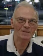 Robert Williams Obituary