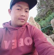 Gerald Corpin De Lara